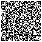 QR code with Toole George We Do Stucco contacts