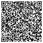 QR code with Great Stone Granite & Marble contacts