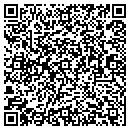 QR code with Azreal LLC contacts
