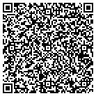 QR code with Wilfredo Diaz Lawn Service contacts