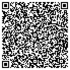 QR code with Free & Accepted Masons contacts