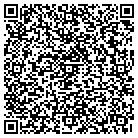 QR code with Sun Loan Company 6 contacts