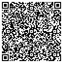 QR code with Aztek Divers LLC contacts