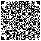 QR code with All Florida Keys Property Mgmt contacts