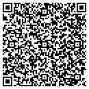 QR code with Off the Top Barber Shop contacts