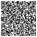 QR code with Cadd Services contacts