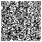 QR code with Texas Jaycee Foundation contacts