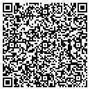QR code with Texas Protax contacts
