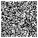 QR code with Back2life contacts