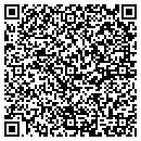 QR code with Neuroscience Center contacts