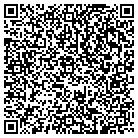 QR code with Chase Investment Services Corp contacts