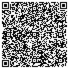QR code with Newburn Robin D DO contacts