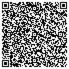 QR code with Chris Roger Services LLC contacts