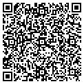 QR code with The Bottom Line contacts