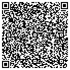 QR code with Balance From Within Inc contacts