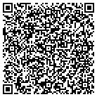 QR code with Frank's Complete Lawn Service contacts