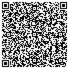 QR code with The L Goods Tax Group contacts