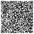 QR code with Saunders & Assoc Inc contacts