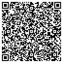 QR code with Chucks TV Servicce contacts