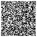 QR code with Nguyen Zachary C MD contacts