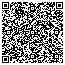 QR code with Nicely Charles J MD contacts