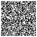 QR code with Ernie Commins contacts
