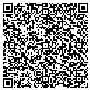 QR code with Nichols Keith E MD contacts