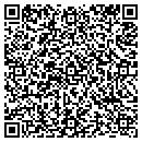 QR code with Nicholson Jill M MD contacts