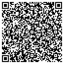 QR code with Vail & Assoc contacts