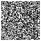 QR code with Elmer's Pancake & Steak House contacts