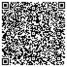 QR code with Spec Building Materials Corp contacts