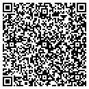QR code with Barbara Middleton contacts
