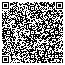 QR code with W7P Tax & Bookeeing contacts