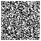 QR code with Noble II Charles W MD contacts