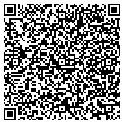 QR code with WI Lan Latin America contacts