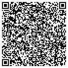 QR code with Spin To Win Arcade contacts