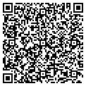 QR code with Bark N Bubble contacts