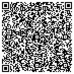 QR code with Trim Setters Barber Studio contacts