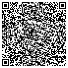 QR code with Barrett Strong Custom Des contacts