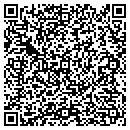 QR code with Northeast Obgyn contacts