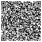 QR code with Barry D Malina & Renee M Loqua contacts