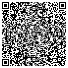 QR code with Excel Control Services contacts