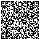 QR code with Novikov Mikhail MD contacts