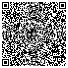 QR code with Kroll Backgrounds America contacts
