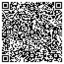 QR code with Fast Track Services contacts