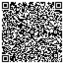 QR code with First Choice Property Services contacts