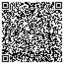 QR code with Frigid Service CO contacts