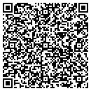 QR code with Nunley David R MD contacts