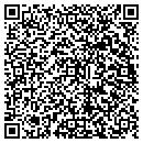 QR code with Fuller Services LLC contacts