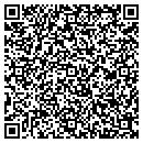 QR code with Therry S Bookkeeping contacts